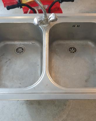 lavabo