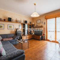 Appartamento a Correggio 3 locali