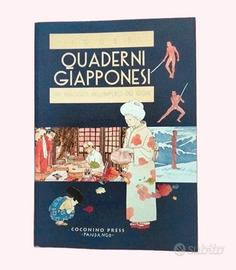 Fumetto: un viaggio nella cultura giapponese 