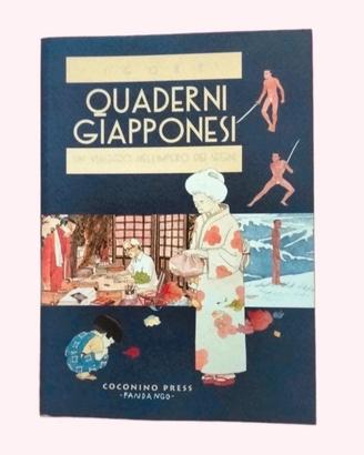 Fumetto: un viaggio nella cultura giapponese 