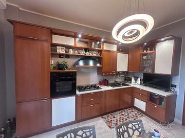 Cucina americana