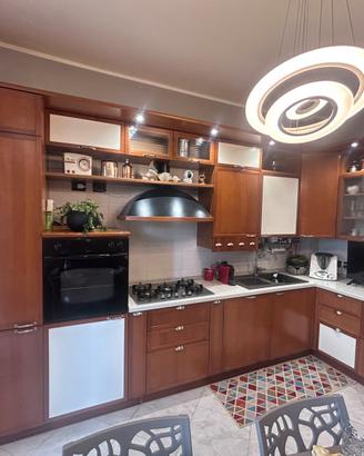 Cucina americana