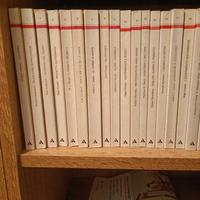 Collana “Classici Fantascienza Urania”