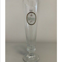 Bicchiere birra Loburg 0,4L nuovi