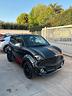 chatenet-ch46-sport-line