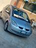 mitsubishi-colt-1-3-16v-3p-insport