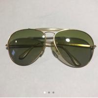 Occhiali Da Sole Polaroid Anni 70