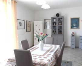 Villa singola Codevigo [2292VRG]