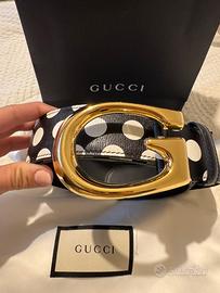 Cintura Gucci