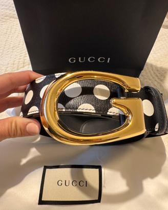 Cintura Gucci