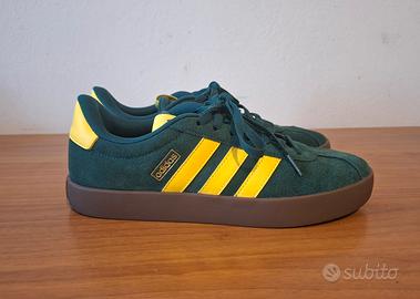 Adidas VL Court 3.0 Tg 41 1/3