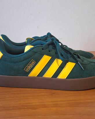 Adidas VL Court 3.0 Tg 41 1/3
