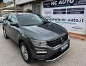 volkswagen-t-roc-2-0-tdi-scr-150-cv-dsg-business