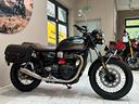 triumph-t-100