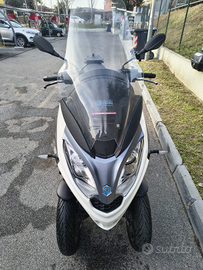 Scooter MP3 300 ABS Hpe