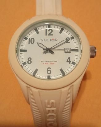 Orologio Sector 
