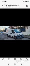 ducato fiat 