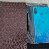 Guscio posteriore Huawei P20 Lite