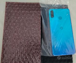 Guscio posteriore Huawei P20 Lite