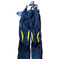 Pantaloni da sci West Scout