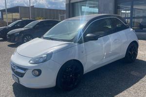 OPEL ADAM 1.4 GPL