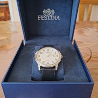 Orologio Festina modello F16516 