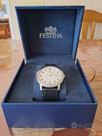 Orologio Festina modello F16516 