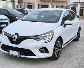 Renault Clio Blue 1.5 dCi 85 CV Intens 2019