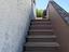 Immagine 27