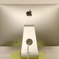 iMac 27" 2020, i7 8-core, 96 GB RAM