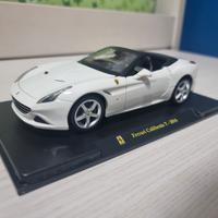 Ferrari California T 2014 1/24