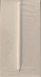 Apple Pencil 2 generazione Originale Apple