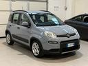 fiat-panda-1-0-city-life