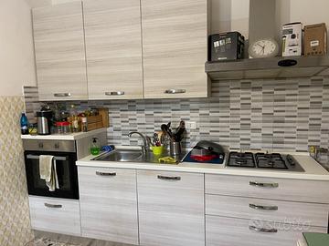 Camera singola a studente