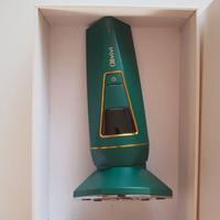 Epilatore Laser Olivivi IPL Depilatore IPL 400000