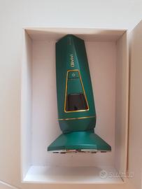 Epilatore Laser Olivivi IPL Depilatore IPL 400000