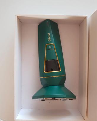 Epilatore Laser Olivivi IPL Depilatore IPL 400000