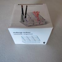 Cosmetic organizer Tiger Copenhagen