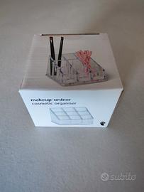 Cosmetic organizer Tiger Copenhagen