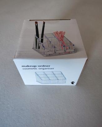 Cosmetic organizer Tiger Copenhagen