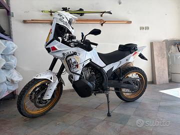 Kove 800x pro 2025