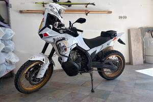 Kove 800x pro 2025