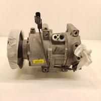 Compressore clima KIA RIO 1120cc diesel del 2013