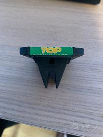 Pacco lamellare top (w force3)