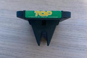 Pacco lamellare top (w force3)