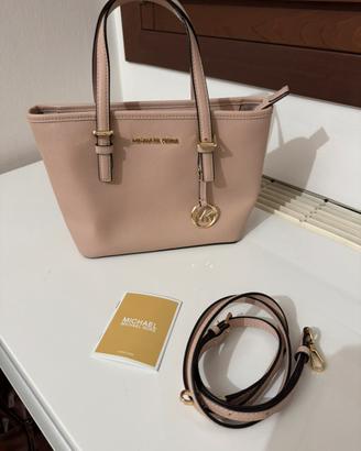 Borsa