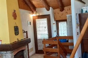 Casa vacanze libera ultima settimana di Agosto