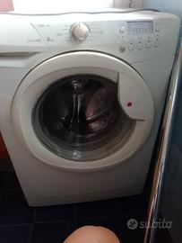 lavatrice 
