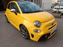 abarth-595-1-4-turbo-t-jet-165-cv-turismo-giallo-m
