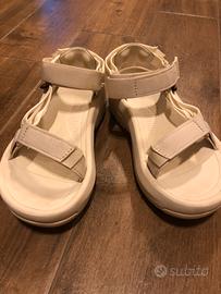 Sandali donna TEVA